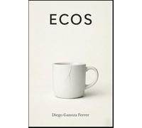 ECOS