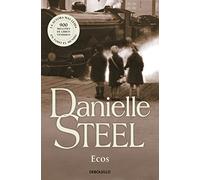 Ecos (Best Seller)