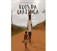 Ecos Da Caatinga (ebook)