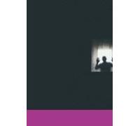 Ecos Da Mente (ebook)