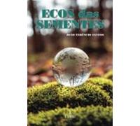 Ecos Das Sementes