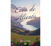 Ecos de aliento