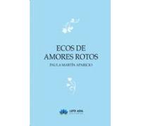 Ecos De Amores Rotos
