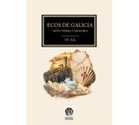 Ecos de Galicia