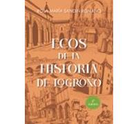 Ecos De La Historia De Logroño