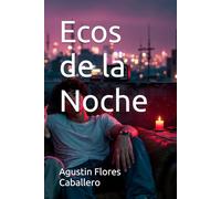 Ecos de la Noche