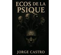 Ecos de la Psique