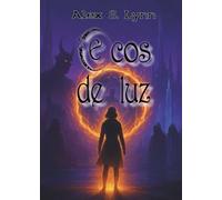 Ecos de luz