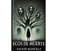 Ecos de muerte