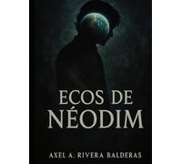 Ecos de Néodim
