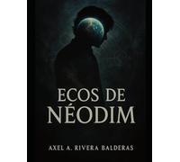 Ecos de Néodim