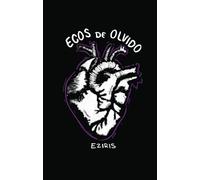 Ecos de olvido