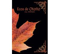 Ecos de otoño