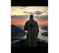 Ecos de Pedra e Mar: Templários em Portugal a Ordem de Cristo