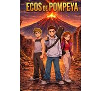 ECOS DE POMPEYA