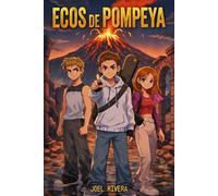ECOS DE POMPEYA