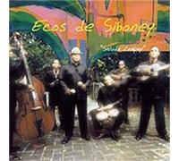 Ecos De Siboney - Saludo Compay