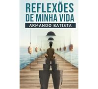 Ecos de Uma Jornada Interior