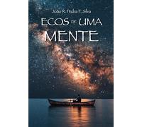 Ecos de Uma Mente