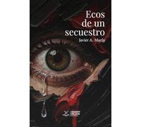 Ecos de un secuestro