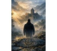 Ecos de una mente en calma: Una novela sobre el silencio, la culpa y la verdad que aguarda bajo la quietud (Ecos de una mente en calma LIBRO-1 Una ... y la verdad que aguarda bajo la quietud)