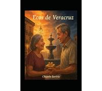 Ecos de Veracruz