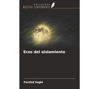 Ecos del aislamiento