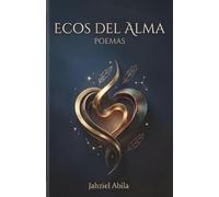 Ecos del alma