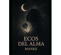 ECOS DEL ALMA