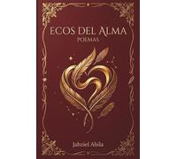 Ecos del alma
