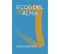 ECOS DEL ALMA