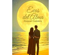 Ecos del alma