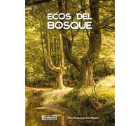 Ecos del bosque (ORREAGA)