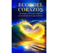 ECOS DEL CORAZON