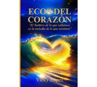 ECOS DEL CORAZON