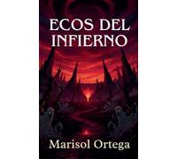 Ecos del Infierno: 1 (Dark Reality)