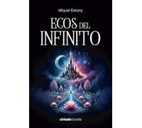 Ecos del infinito