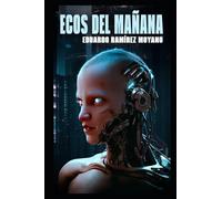 ECOS DEL MAÑANA (UNIMENTE)