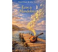 Ecos del Mandolin