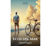 Ecos del Mar