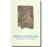 Ecos Del Mediterraneo