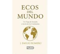 Ecos Del Mundo