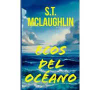 Ecos del Océano