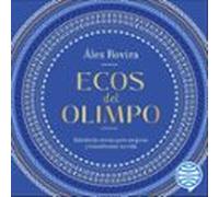 Ecos del Olimpo