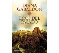 Ecos del pasado