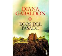 Ecos del pasado
