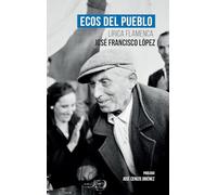 ECOS DEL PUEBLO