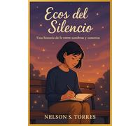 Ecos del Silencio