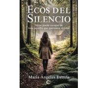 ecos del silencio