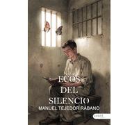 ECOS DEL SILENCIO